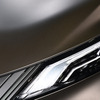 日産 X-TRAIL unwind concept（東京オートサロン2025）