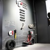 マツダスピリットレーシングロードスター12R（東京オートサロン2025）