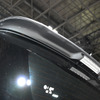 スズキ ソリオバンディット 改良モデル（東京オートサロン2025）