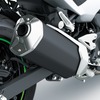 カワサキ Z7 Hybrid