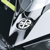カワサキ Ninja 7 Hybrid