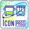 定期券をウェブで買える…バス・地域鉄道向けICOCA新サービス「iCONPASS」導入