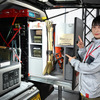 防災士とともに考えた災害支援車カスタム『アトレー WILDRANGER2』…東京オートサロン2025