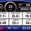 【カーナビガイド ’09 開発者インタビュー】「小型軽量・シンプルUIというnuviの個性を明確に」…GARMIN nuvi205