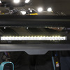 ヤマハ ディアパソンC580 Fork1（東京オートサロン2025）