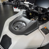 ヤマハ トレーサー9 GT 2025年モデル（東京オートサロン2025）