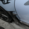 無限 CIVIC TYPE R MUGEN Group.B Pre Production MODEL（東京オートサロン2025）