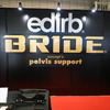 BRIDE（東京オートサロン2025）