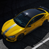 シャオミ SU7 Ultra