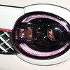スズキ ワゴンR スマイル EUROPEAN ANTIQUE（東京オートサロン2025）