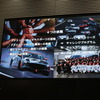 SUBARU×MAZDA スーパー耐久シリーズ 合同展示・トークイベント