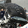 Team SDA Engineering BRZ CNF Concept