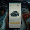 ヒョンデの米国部門がアマゾンで新車販売開始