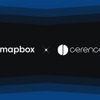 セレンスとMapboxが提携、音声主導型ナビの未来を加速へ…CES 2025