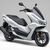 ホンダ PCX