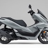 ホンダ PCX160