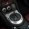 日産 フェアレディZ ロードスター 新型…価格発表