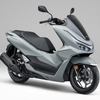 ホンダ PCX