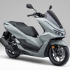 ホンダ PCX160