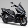 ホンダ PCX160
