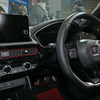 MUGEN CIVIC RS（東京オートサロン2025）