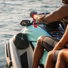 ヤマハ発動機の水上オートバイ「ウェーブランナー（WaveRunner）」の2025年モデル
