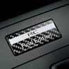 レクサス RCファイナルエディション