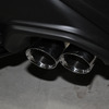 スバル WRX S4 STI Sport R-Black Limited STI performance（東京オートサロン2025）