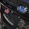 スバル WRX S4 STI Sport R-Black Limited STI performance（東京オートサロン2025）