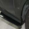 スバル WRX S4 STI Sport R-Black Limited STI performance（東京オートサロン2025）