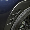 スバル WRX S4 STI Sport R-Black Limited STI performance（東京オートサロン2025）