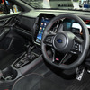 スバル WRX S4 STI Sport R-Black Limited STI performance（東京オートサロン2025）