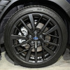 スバル WRX S4 STI Sport R-Black Limited STI performance（東京オートサロン2025）