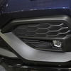 スバル WRX S4 STI Sport R-Black Limited STI performance（東京オートサロン2025）
