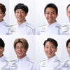 日産は2025年SUPER GTのGT500クラスに4チーム8ドライバーで参戦