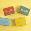 側島製罐のリレーアタック防止缶「AcarN（あかん）」