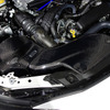 ブリッツが『WRX S4』用カーボンインテークシステムを発売