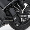 ホンダ二輪ETC2.0車載器キット（アンテナ別体タイプ）