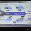 ホンダは電動化・知能化に投資することで、「総合モビリティカンパニー」を目指している。