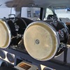 ［car audio newcomer］ホンダ ステップワゴン（福田幸太郎さん）by LCサウンドファクトリー　前編