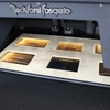 ［car audio newcomer］ホンダ ステップワゴン（福田幸太郎さん）by LCサウンドファクトリー　前編