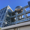 フジテレビ（参考画像）