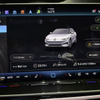 VW『ID.7』の「Pro S」グレードが1回の充電で941kmの走行に成功