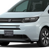 ホンダ『フリード e:HEV』が一部改良と同時に16万5000円の値上げへ