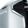 ホンダの新型大型船外機『BF300』