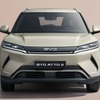 BYD『ATTO 2』