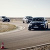 メルセデスAMGが2025年夏から新たな体験プログラム「AMG Experience」を開催