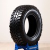 オープンカントリー M/T-R