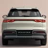 BYD『ATTO 2』