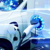 高電圧対応EV試験をテュフラインランドが拡充　4月にサービス開始